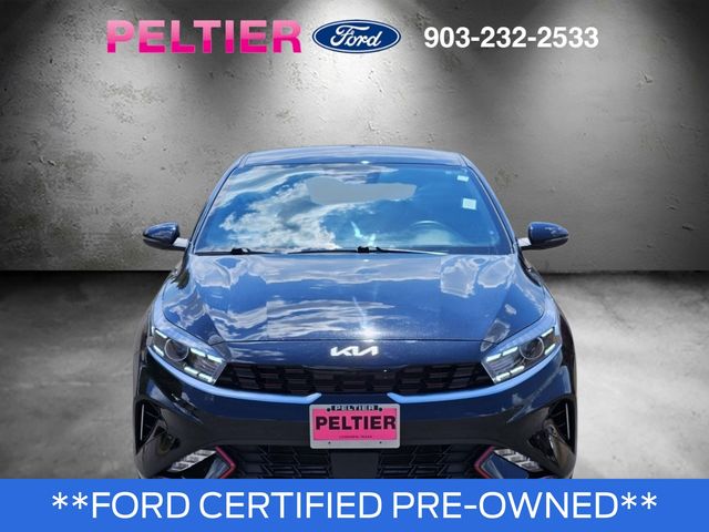 3KPF54AD9RE763093