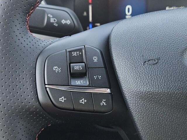 2026 Ford Escape ST-Line - Photo 15