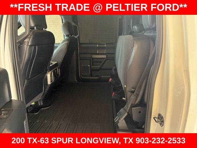 View 11