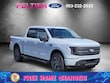 Ford F-150 Lightning