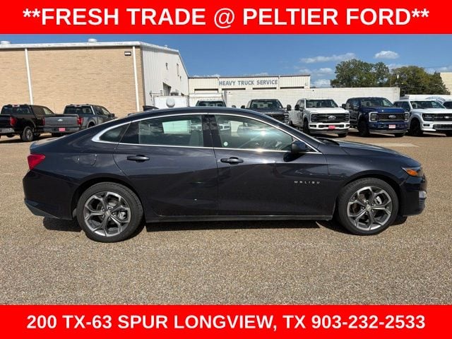 1G1ZD5ST0PF192603
