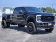 Ford F-350SD