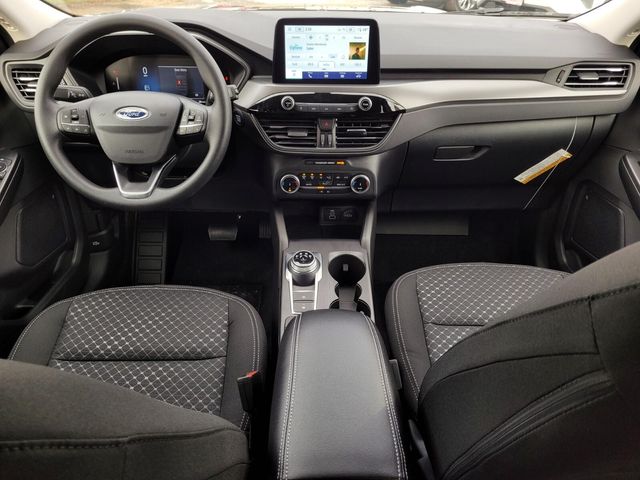 2026 Ford Escape Active - Photo 16