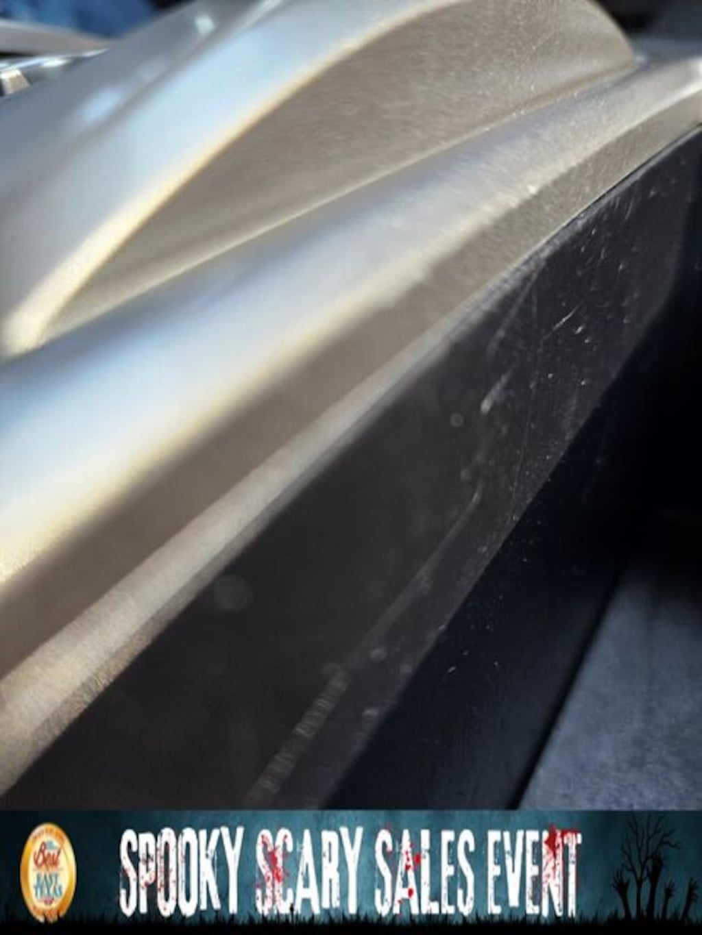 Used 2018 Toyota 4Runner SR5 SUV