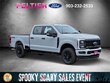 Ford F-250SD
