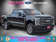 Ford F-250SD