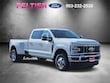 Ford F-350SD
