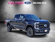 Ford F-350SD