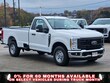  Ford F-250SD