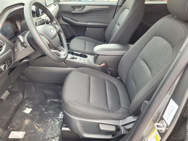 2026 Ford Escape Active - Photo 8