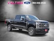 Ford F-250SD