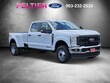 Ford F-350SD