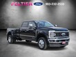  Ford F-450SD