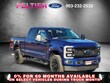  Ford F-250SD