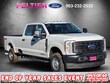  Ford F-250SD