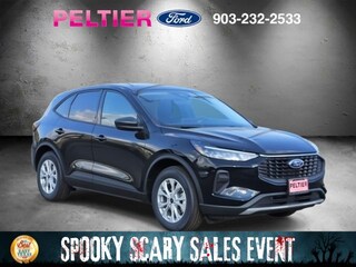 2026 Ford Escape Active SUV 1.5L 2026 Ford Escape Active SUV