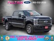 Ford F-250SD