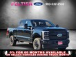  Ford F-250SD