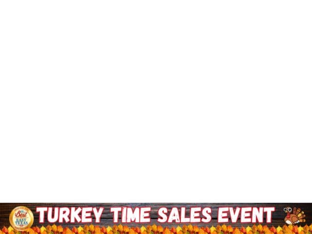 2014 Mercedes-Benz E-Class E250