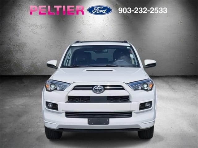 JTEAU5JR1P5288932