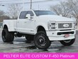  Ford F-450SD