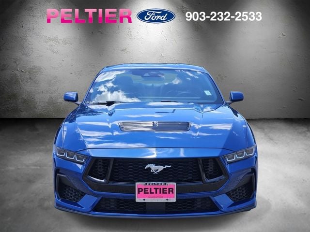 1FA6P8CFXR5409830