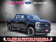  Ford F-250SD