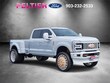 Ford F-350SD