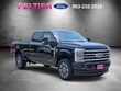 Ford F-250SD