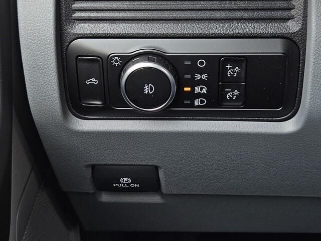 2026 Ford F-250 Super Duty XL - Photo 12