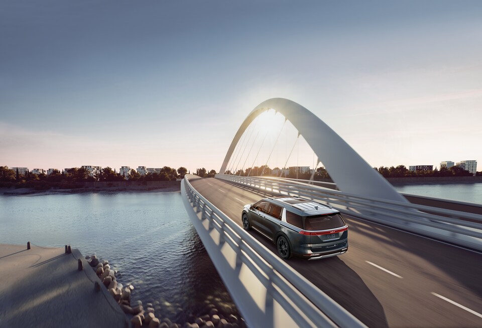 About Peltier Kia Longview New Kia and Used Car Dealer Longview, TX