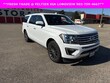  Ford Expedition Max