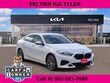  BMW 228i