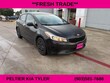  Kia Forte5