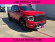 Nissan Titan