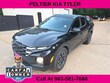 Hyundai Santa Cruz
