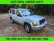 Jeep Commander