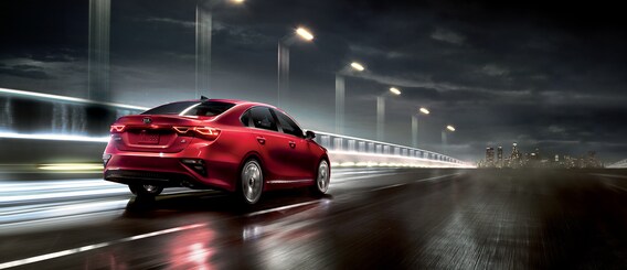 New Kia Forte For Sale In Tyler Tx Peltier Kia Tyler