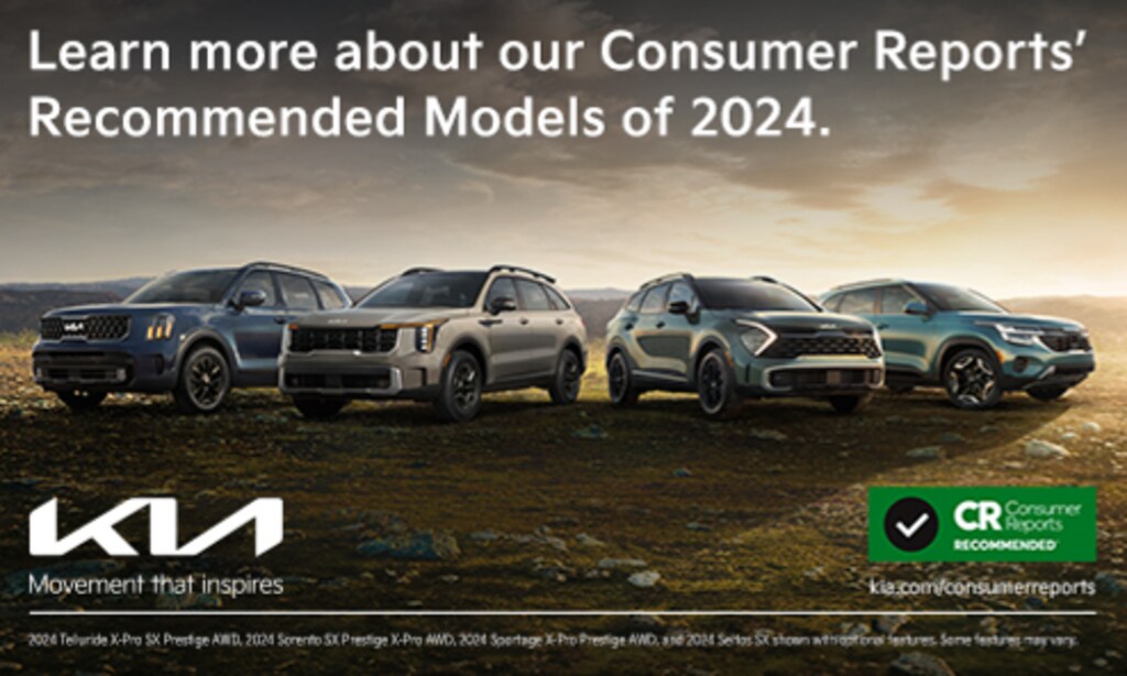 New 2026 Kia Sportage Hybrid SX-Prestige SUV