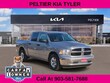  Ram 1500 Classic
