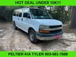 Chevrolet Express