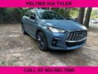 INFINITI QX55