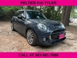 MINI Hardtop 2 Door