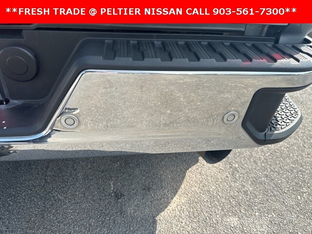2024 Chevrolet Silverado 3500HD LT - Photo 11