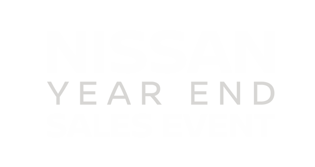 Peltier Tyler Tx >> New and Used Nissan Dealership in Tyler, TX | Peltier Nissan Peltier Tyler Tx >> New and Used Nissan Dealership in Tyler, TX | Peltier Nissan