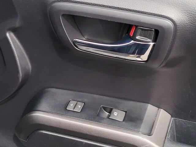2020 Toyota Tacoma TRD Pro - Photo 15
