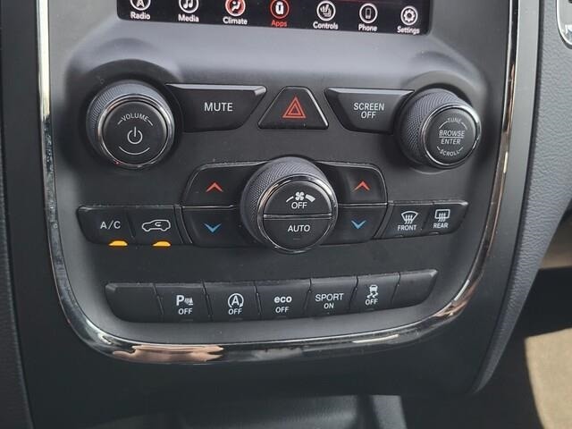 View 30