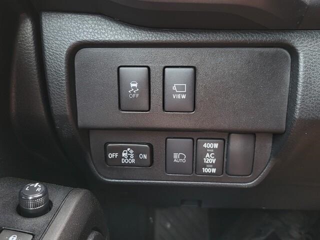2020 Toyota Tacoma TRD Pro - Photo 19