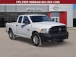 Ram 1500 Classic