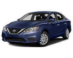 Peltier Tyler Tx >> Peltier Nissan Rental Program | Rental Cars in Tyler, TX Peltier Tyler Tx >> Peltier Nissan Rental Program | Rental Cars in Tyler, TX